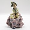 Lolita 1005372 - Lladro Porcelain Figurine