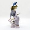 Star Gazing 1001477 - Lladro Porcelain Figurine