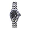 Tudor Submariner Stainless Steel Watch 75190
