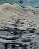 Richard Heiens ''Sukakpak Mountain in Alaska''