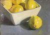 Katherine Grossfeld ''Lemons''