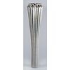 Mexico City 1968 Summer Olympics &#39;Type 1&#39; Torch