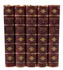 30 Volumes, The Works of Charles Dickens