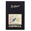 Pablo Picasso (Spanish, 1881-1973), Guernica(Complete Print Portfolio)