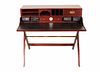 Ralph Lauren Campaign Style Writing Table