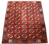 Ralph Lauren Bokhara Style Carpet