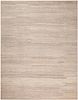 Modern Moroccan Area Rug 15 ft 5 in x 12 ft (4.7 m x 3.66 m)