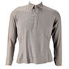 James Cagney Screen-Worn Shirt from The Oklahoma Kid