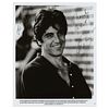 Al Pacino Signed Photograph