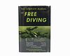 The Complete Manual of Free Diving 1957 Book