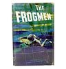 The Frogman 1951 Wartime Underwater Operation