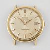 Omega Constellation 1966 561 Automatic Watch Date