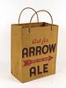 1938 Arrow Beer/Ale Baltimore, Maryland