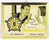 1953 Augustiner Beer Columbus, Ohio