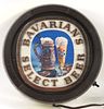 1960 Bavarian Select Beer Covington, Kentucky