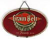 1952 Grain Belt Beer ROG Minneapolis, Minnesota