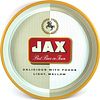 1950 Jax Beer (grey) 13 inch tray New Orleans, Louisiana
