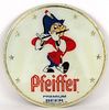 1960 Pfeiffer Beer ROG Detroit, Michigan