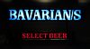 1954 Bavarian's Select Beer Covington, Kentucky