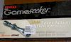 two rifle scopes new in box Cabelas Lever action scope, Pentax game seeker