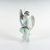 Angel with Garland 1006133 - Lladro Porcelain Figurine