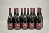 (10) Bottles of 2006 Bethel Heights Southeast Block Pinot Noir.