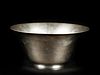 Tiffany & Co Makers 16667F Sterling Silver Bowl