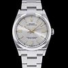 ROLEX OYSTER PERPETUAL 36