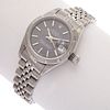 Ladies Rolex Datejust, Stainless Steel Wristwatch, Ref 69190
