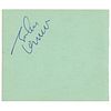 Beatles: John Lennon Signature