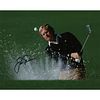 Jack Nicklaus Signed Photograph