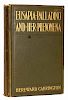 Carrington, Hereward. Eusapia Palladino and Her Phenomena. New York: B.W. Dodge, 1909. AuthorНs Copy