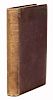 Putnam, Allen. Biography of Mrs. J.H. Conant, The WorldНs Medium of the Nineteenth Century. Boston,