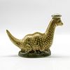 Vintage Beswick Loch Ness Monster Ceramic Beneagles Figure