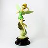 Florence Giuseppe Armani Disney Figurine, Tinker Bell 108C