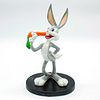 Warner Bros. Collectors Guild Figurine, Bugs Bunny