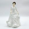 Harmony HN4096 - Royal Doulton Figurine