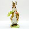 Ben Bunny - Royal Albert - Beatrix Potter Figurine