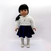 American Girl of Today Doll #11