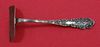 Waverly By Wallace Sterling Silver Baby Food Pusher Original "Ruth" 3 3/4"