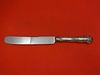 Number 10 by Dominick & Haff Sterling Silver Dinner Knife Blunt 9 5/8"