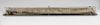 A Tourte mother-of-pearl-inlaid violin bow