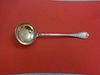 Marly by Christofle Silverplate Soup Ladle 11 3/4"