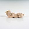 Baby Jesus 1004535 - Lladro Porcelain Figurine