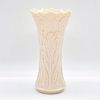 Lenox Porcelain Woodland Vase