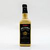 Royal Doulton Advertising Ware Beam's Black Label Bottle