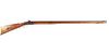 J.B. Robertson 1900s Percussion Cap 36 Cal Rifle
