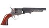 Colt 1862 Pocket Navy .36 Cal Percussion Revolver