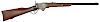 Spencer Civil War Model Carbine 