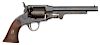 Rogers & Spencer Army Model Revolver 